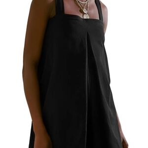 Free People Beach Nichola Romper